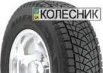 23565R18 Bridgestone Blizzak DM-Z3