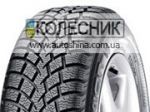 16570R14 81T Nokian W