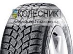 20560R15 91H Nokian W