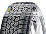 20565R15 Nokian W