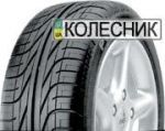 18560R15 88H Pirelli P6000