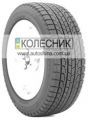 22545R17 Bridgestone Blizzak Revo1