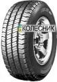 26570R17 Bridgestone Dueler 684