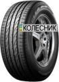 27555R17 109V Bridgestone Dueler HP Sport