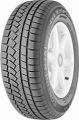 27555R17 109H Continental 4x4 Winter Contact