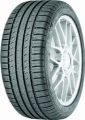 21555R17 98V Continental Winter Contact TS 810 Sport