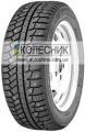 21560R16 99T Continental Winter Viking 2