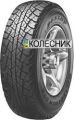 24570R16 107S Dunlop GrandTrek AT2