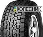 27570R16 114Q Dunlop GrandTrek SJ6