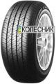 22560R17 99H Dunlop SP Sport 270