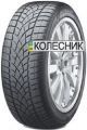 19560R15 88T Dunlop Winter Sport 3D