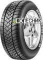 20555R15 Dunlop Winter Sport M2