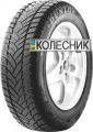 23540R18 95V Dunlop Winter Sport M3