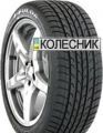 20550R17 89W Fulda Carat Exelero
