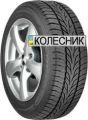 20550R15 86V Fulda Carat Progresso