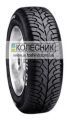 20565R15 94T Fulda Kristall Montero