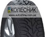 20565R15 94T Fulda Kristall Montero 2