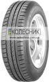 16570R14 85T Goodyear Duragrip