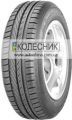 17565R14 82T Goodyear Duragrip