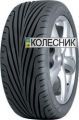 20540R17 84W Goodyear Eagle F1 GS-D3