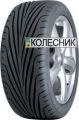 25555R18 109Y Goodyear Eagle F1 GS-D3