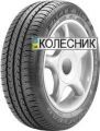 19555R16 87H Goodyear Eagle NCT5