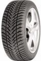 18560R16 86H Goodyear Eagle Ultra Grip GW-3