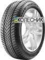 21560R15 94V Goodyear Eagle Ventura