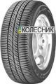 18565R15 92T Goodyear GT3