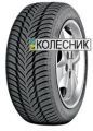 18565R14 86H Goodyear HydraGrip