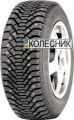 18570R14 88T Goodyear Ultra Grip 500