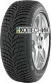 16570R13 79T Goodyear Ultra Grip 7