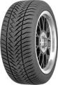 21555R17 98V Goodyear Ultra Grip SUV