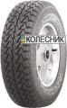 21565R16 98T Goodyear Wrangler ATR