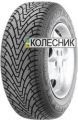 22555R17 97W Goodyear Wrangler F1