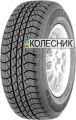 21570R16 100H Goodyear Wrangler HP