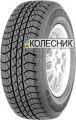 25565R17 110T Goodyear Wrangler HP