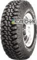 25555R19 111S Goodyear Wrangler MTR