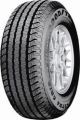 22555R17 97H Goodyear Wrangler Ultra Grip