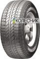 21560R16 95H Michelin 4x4 Synchrone