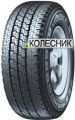 21565R16 109R Michelin Agilis 61, 81