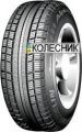 20570R15 96S Michelin Alpin