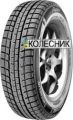 23545R17 94H Michelin Alpin A2