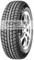 17570R13 82T Michelin Alpin A3