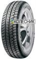 17570R14 84T Michelin Energy E3A