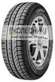 17570R13 82T Michelin Energy E3B