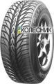 20550R16 87V Michelin Pilot Exalto