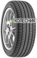 21545R17 91W Michelin Pilot Exalto PE2