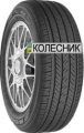 21545R17 Michelin Pilot HX MXM4