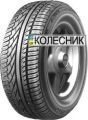 22545R17 91Y Michelin Pilot Primacy